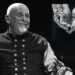 Hear Peter Gabriel's New Song, 'Won't Stand Down'