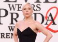 Hear Two More New Lady Gaga Songs From 'The Devil Wears Prada 2'