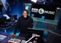 The People’s Party hosted by Femi Koleoso of Ezra Collective is one of several remarkable offerings on BBC Radio 6 Music.