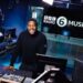The People’s Party hosted by Femi Koleoso of Ezra Collective is one of several remarkable offerings on BBC Radio 6 Music.