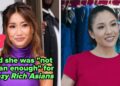 Heartbreaking Reasons Actors Lost Roles