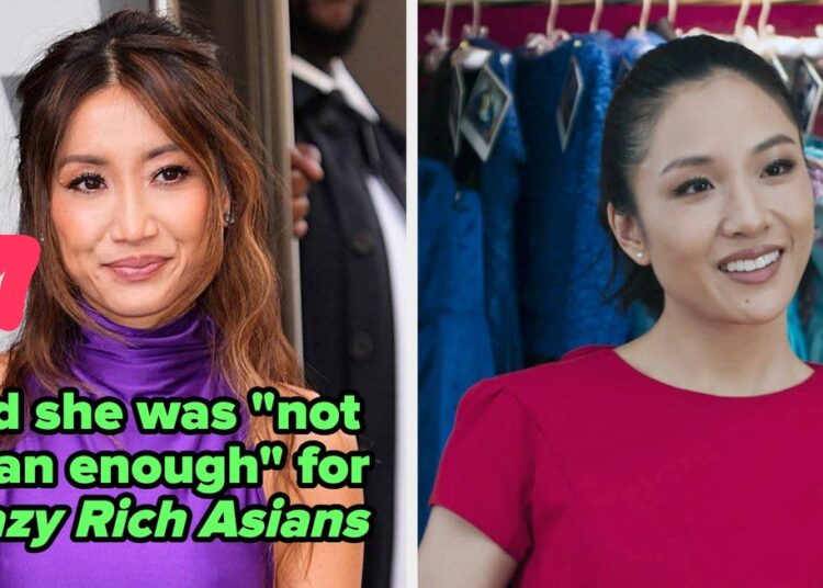 Heartbreaking Reasons Actors Lost Roles