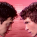 Heated Rivalry 2: Release Date, Plot, Trailer & Cast