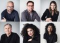'Heated Rivalry' Maker Accent Aigu Entertainment Sets Management Team