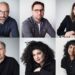 'Heated Rivalry' Maker Accent Aigu Entertainment Sets Management Team