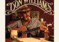 “He’d Be Proud”: Don Williams’ Son on Unearthing Unreleased Music and Turning Decades-Old Recordings Into a New Album (Exclusive)