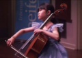 Heifetz Institute summer festival celebrates 30th anniversary