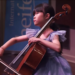 Heifetz Institute summer festival celebrates 30th anniversary