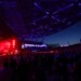 'Hello,' Grand Rapids! Lionel Richie christens Acrisure Amphitheater