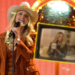 Here Are the Lyrics to Miranda Lambert's New Song "Crisco"