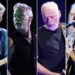 Here's a Look Ahead to June 2026's New Music Releases