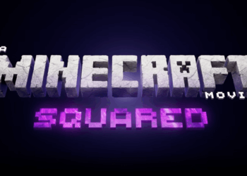 Here’s your first look at ‘A Minecraft Movie Squared’ with Kirsten Dunst as Alex