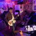 Highlights: Windsor's What Doth Life goes nonprofit for music support