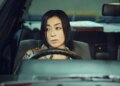 Hikaru Utada Releases New Single and Music Video for “PAPPAPARADISE” — Stardust Magazine
