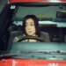 Hikaru Utada Releases New Single and Music Video for “PAPPAPARADISE” — Stardust Magazine