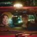 Hikaru Utada takes the wheel in new 'PAPPAPARADISE' music video