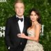 Hilaria Baldwin on 26-Year Age Gap With Alec Baldwin, Marriage Secrets