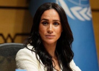 'Hilarious': Meghan Markle Faces Brutal Online Backlash Over New 'Rent-a-Royal' Scheme