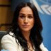 'Hilarious': Meghan Markle Faces Brutal Online Backlash Over New 'Rent-a-Royal' Scheme