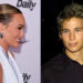 Hilary Duff was surprised that the audience had no recollection of Jonathan Taylor Thomas.MEGA