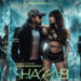Himesh Reshammiya announces his new song ‘Sharab’ « Khabarhub