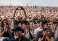 Hinterland 2026 preparations include finishing new stage