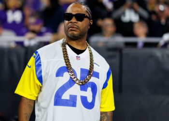 hip-hop-reality-tv-legend-reveals-7-figure-debt