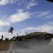 Hip-hop, EDM shows at Smoothie King for X Games League | Entertainment/Life