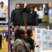 History Day State Champions Crowned at Scranton (Photos)