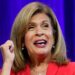 Hoda Kotb Fans Sound Off as She Reveals an Unexpected Theater Moment