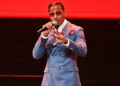 Nick Cannon