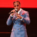 Nick Cannon