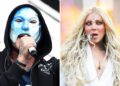 Hollywood Undead + In This Moment to Co-Headline Taste of Chaos