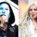Hollywood Undead + In This Moment to Co-Headline Taste of Chaos