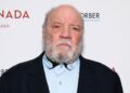 Hollywood screenwriter confesses to AI relationship - Celebrity News - Entertainment