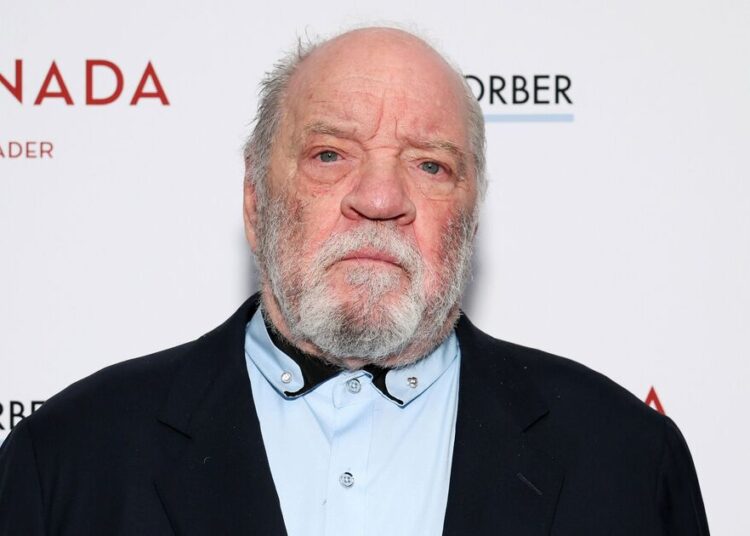 Hollywood screenwriter confesses to AI relationship - Celebrity News - Entertainment