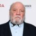 Hollywood screenwriter confesses to AI relationship - Celebrity News - Entertainment