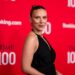 Scarlett Johansson has been cast in The Batman II