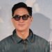 Hong Kong actor Nick Cheung sells luxury apartment at $900,000 loss
