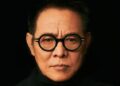 Hong Kong entertainment tycoon Charles Heung's wife Tiffany Chen says Jet Li gave all assets to ex-wife