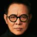 Hong Kong entertainment tycoon Charles Heung's wife Tiffany Chen says Jet Li gave all assets to ex-wife