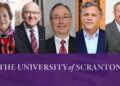 Honorary Degree Recipients Announced | Royal News: May 15 2026