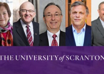 Honorary Degree Recipients Announced | Royal News: May 15 2026