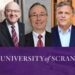 Honorary Degree Recipients Announced | Royal News: May 15 2026