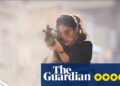 Hope review – non-stop gonzo alien battling is top-quality entertainment | Cannes film festival