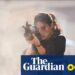 Hope review – non-stop gonzo alien battling is top-quality entertainment | Cannes film festival