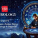 Horoscope Today: Daily astrological predictions for May 3, 2026
