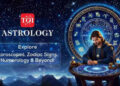 Horoscope Today: Daily astrological predictions for May 30, 2026