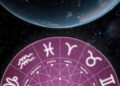 Horoscope Tomorrow, May 14, 2026: Your zodiac insights await
