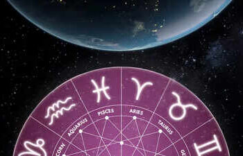Horoscope Tomorrow, May 14, 2026: Your zodiac insights await
